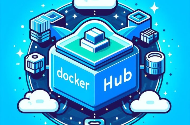 Docker Hub: Milhões de contêineres Maliciosos plantados nos últimos 5 anos