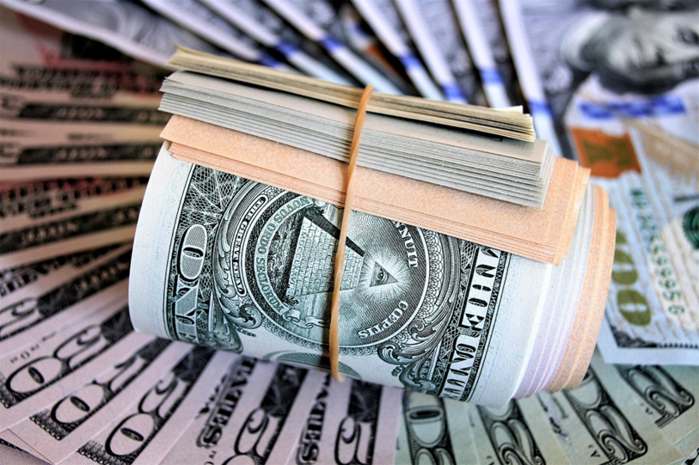 Ataques Duplos l Dupla Extorsão l Riscos l Ransomware