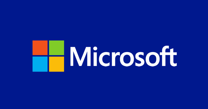 Conselho de segurança cibernética dos EUA critica Microsoft por violação de hackers baseados na China