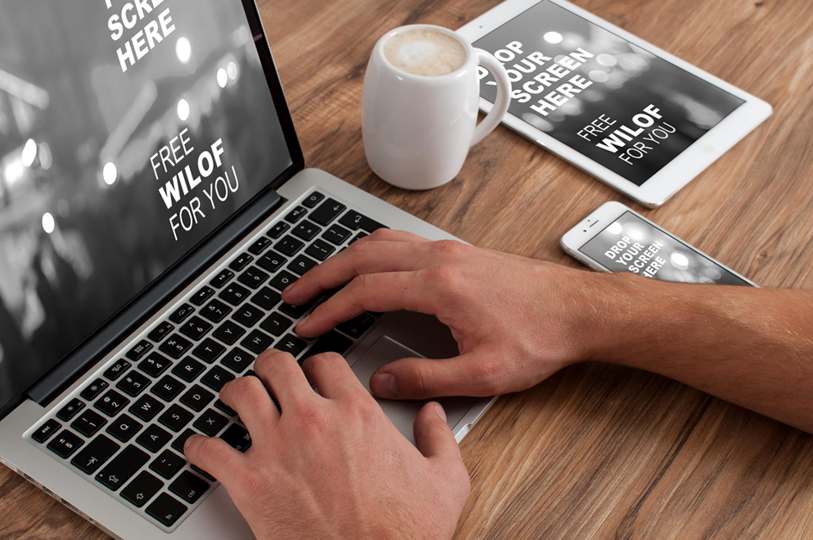 Trojan Mispadu tem como alvo a Europa, milhares de credenciais comprometidas