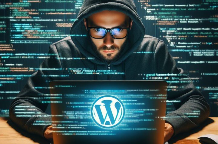 Hackers explorando bug do plug-in WP-Automatic