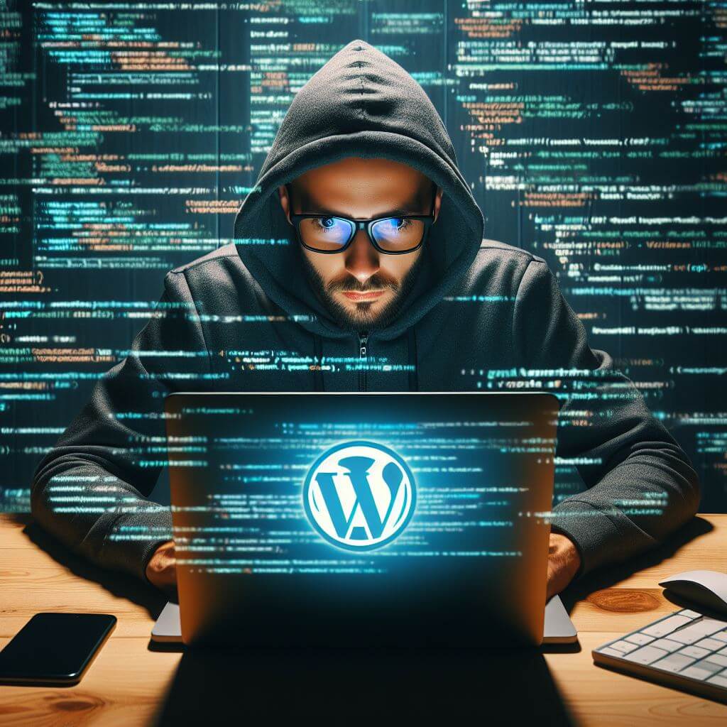 Hackers explorando bug do plug-in WP-Automatic