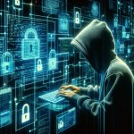 Ataques Cibernéticos - TOP 10 Tendências Para 2024