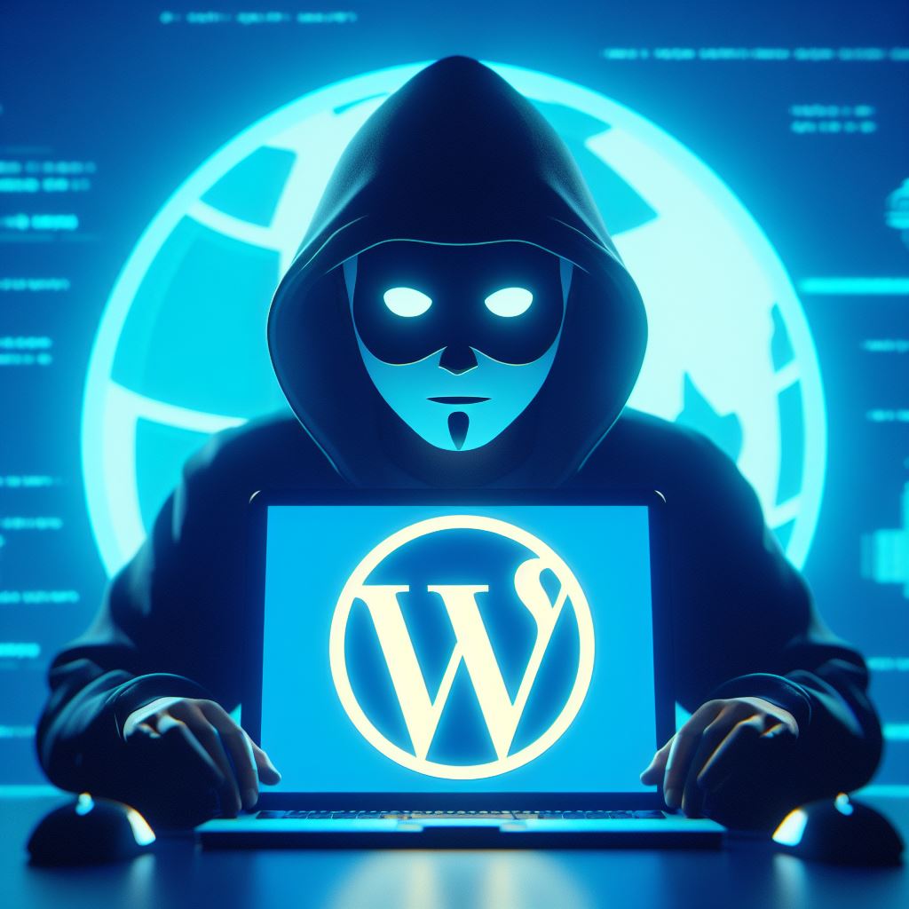 Hackers explorando bug do plug-in WP-Automatic