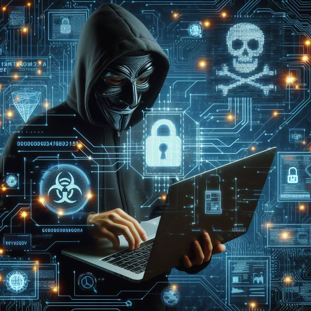 Cisco: Hackers patrocinados exploram Vulnerabilidades