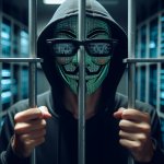 Hacker REvil : Condenado a 13 anos e condenado a pagar US$ 16 milhões
