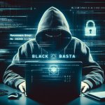 Black Basta Ransomware tem como alvo mais de 500 indústrias privadas