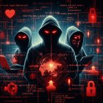 Suspeita-se que hackers associados à China estejam por trás dos ataques cibernéticos ArcaneDoor, direcionados a dispositivos de rede.