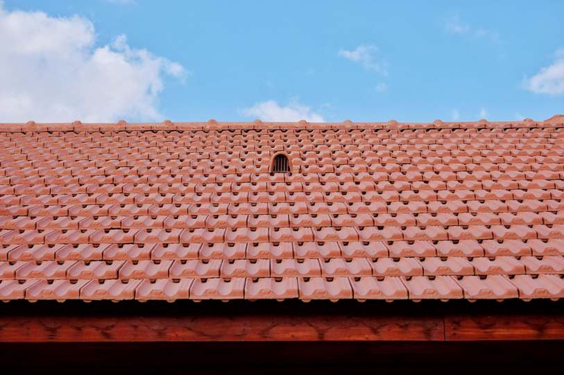 Hackers APT42 se passam por jornalistas para coletar credenciais