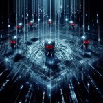 Mirai Botnet explora falhas seguras do Ivanti Connect