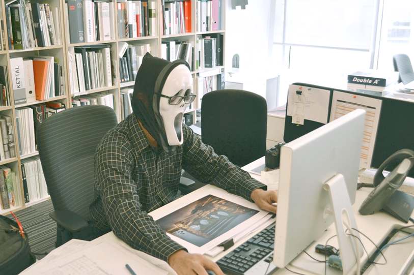 Mirai Botnet explora falhas seguras do Ivanti Connect