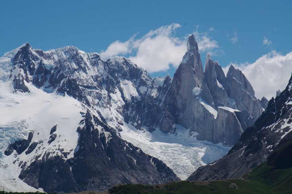 O exploit Sleepy Pickle permite que invasores explorem modelos de aprendizado de máquina (ML)
