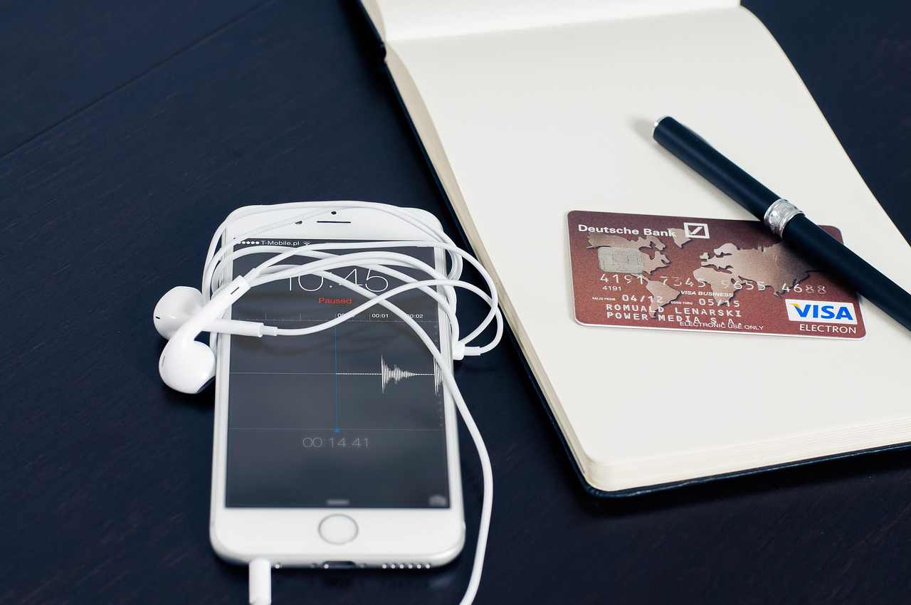 Hackers Blind Eagle exploram spear-phishing para implantar RATs na América Latina