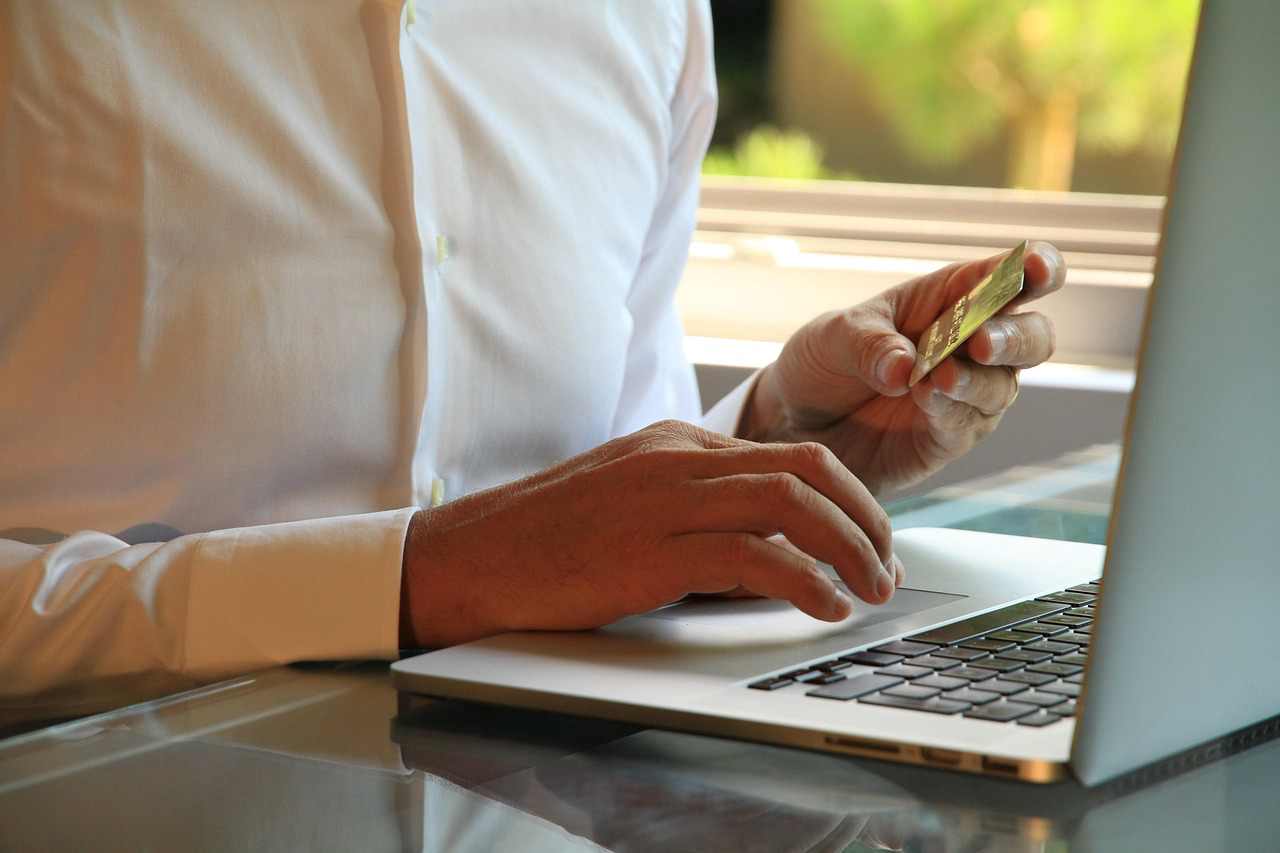 Hackers distribuindo pacotes Python maliciosos por meio de uma plataforma popular de perguntas e respostas para desenvolvedores