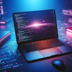 Falha no ChatGPT macOS pode ter habilitado spyware de longo prazo por meio da função de memória