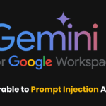 Gemini for Workspace do Google é vulnerável a ataques de injeção de prompt