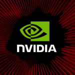 Falha crítica no NVIDIA Container Toolkit permite aquisição total do host