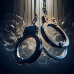 INTERPOL prende 8 em grande operação de repressão a phishing e fraude romântica na África Ocidental