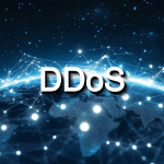 Cloudflare frustra o maior ataque DDoS de 3,8 Tbps já registrado em setores globais