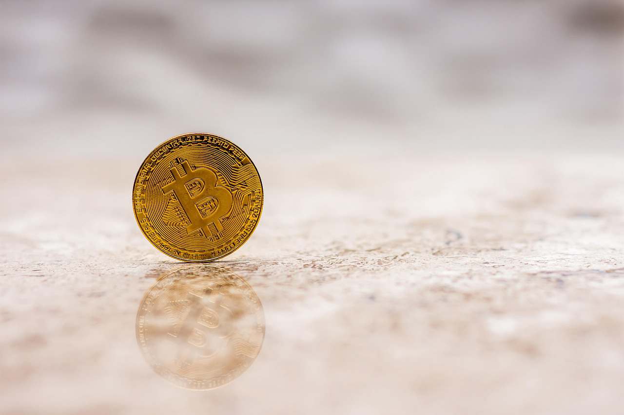 Mais de 145.000 sistemas de controle industrial em 175 países foram encontrados expostos online
