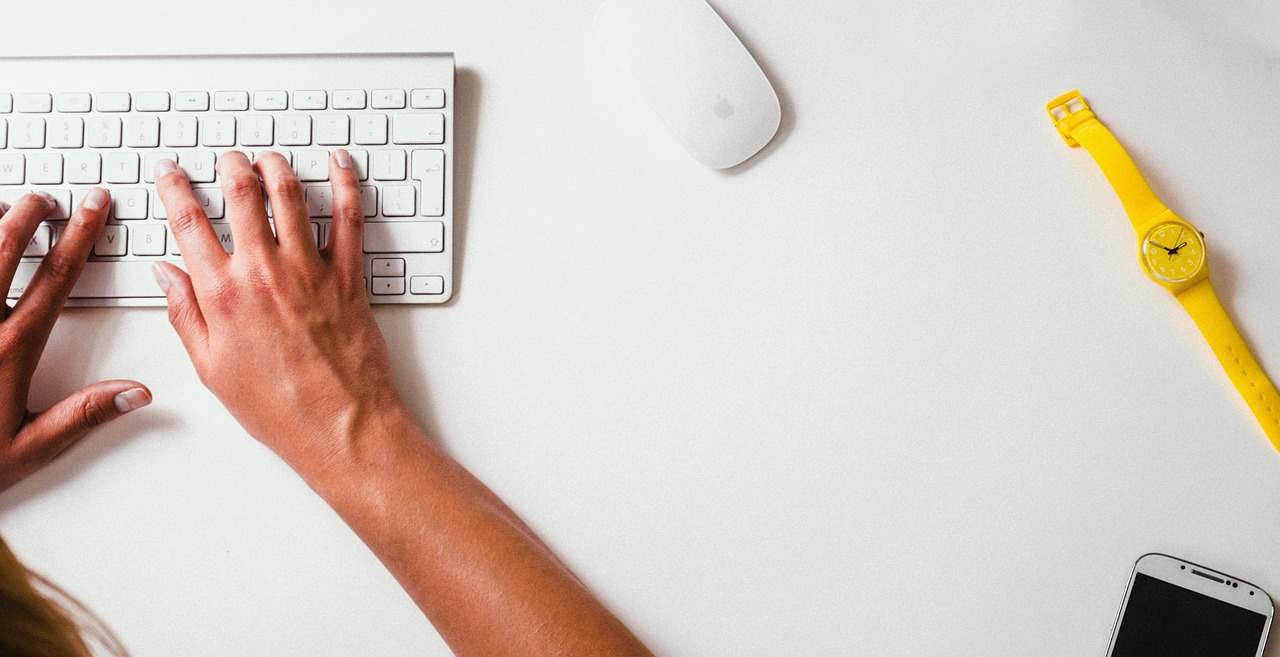 Botnet Socks5Systemz alimenta serviço de proxy ilegal com mais de 85.000 dispositivos hackeados