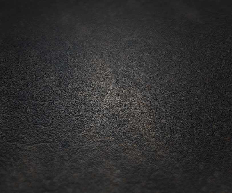 Guia de hardening para servidores Linux
