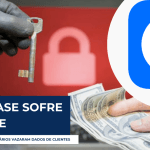 Funcionários da Coinbase causa vazamento e tem prejuízo de US$ 20 milhões por vulnerabilidade
